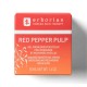 Erborian gel de polpa de pimenta vermelha luminosidade, 50 ml.