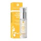Erborian yuza sorbet eye, 15 ml