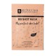 Erborian máscara BB shot 14g
