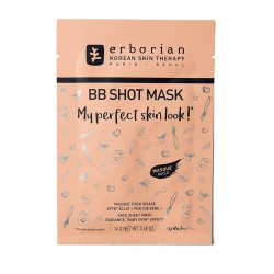 Erborian máscara BB shot 14g