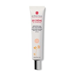 Erborian BB creme clair, 40 ml