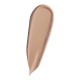 Erborian BB creme nude, 40 ml