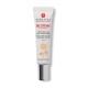 Erborian BB creme nude, 15 ml