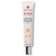 Erborian BB creme dore, 40 ml