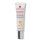 Erborian BB creme dore, 15 ml
