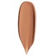Erborian BB creme dore, 15 ml