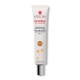 Erborian BB creme caramelo, 40 ml