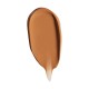 Erborian BB creme caramelo, 40 ml