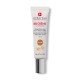 Erborian BB creme caramelo, 15 ml