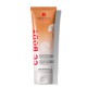 Erborian CC body 120ml