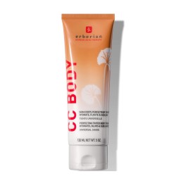 Erborian CC body 120ml