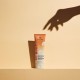 Erborian CC body 120ml