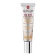 Erborian BB eye touche, 15 ml