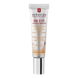 Erborian BB eye touche, 15 ml
