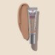 Erborian BB eye touche, 15 ml