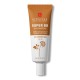 Erborian super BB caramelo, 40 ml