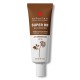 Erborian super BB chocolat, 40 ml