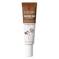 Erborian super BB chocolat 15 ml