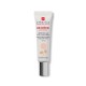 Erborian BB creme clair, 15 ml