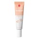 Erborian super BB clair 15 ml