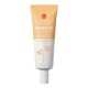 Erborian super BB nude, 40 ml