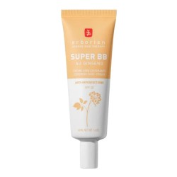 Erborian super BB nude, 40 ml