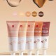 Erborian super BB nude 15 ml
