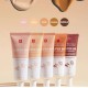 Erborian super BB dore, 40 ml