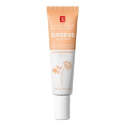 Erborian super BB dore 15 ml