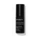 Primaderm Retinal Renewal 0.1% Growth Factor + Peptide, 30 ml