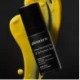 Primaderm Retinal Renewal 0.1% Growth Factor + Peptide, 30 ml