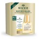 Regalo M- Best sellers Nuxe travel size
