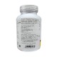 Nature's Plus Ultra Ômega 3/6/9 90 Perlas