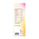 Fibromiax, 20 Sticks