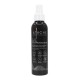 Atache Be Sun dry oil photoprotector SPF50+, 150 ml