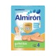 Biscoitos Almiron Sem Glúten, 250g.