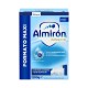 Almiron Avanço 1, 1200 g