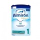 Almiron Avanço 1 AR, 800 g