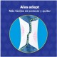 Evax Pads Sùper Plus Asas, 10 unid.
