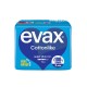 Evax Pads Sùper Plus Asas, 10 unid.