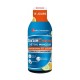 Xtraslim Chrono 15 dias, 450ml