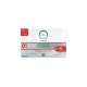 BE+capilar Anti-Queda Ocasional Forte, 90 comprimidos