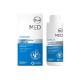 BE+ Med Capilar Shampoo Caspa Oleosa DS, 150ml