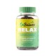 Aquilea Onbalance Relax Sabor Amora, 60 gomas