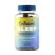 Aquilea Onbalance Sleep Sabor Banana, 60 gomas