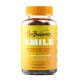 Aquilea Onbalance Smile Sabor Cítrico, 60 gomas