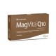 Vitae MagVita Q10, 60 comprimidos