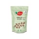 As sementes de linho Integral Celeiro , 500 g