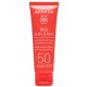 Apivita Bee Sun Safe Anti-Spot & Anti-Age FPS50, 50 ml