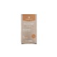 Heliocare Bronze Duplo, 2 x 30 cápsulas